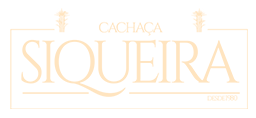 Cachaça Siqueira
