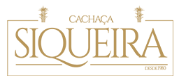 Cachaça Siqueira