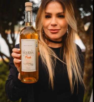 Ana Flávia Siqueira