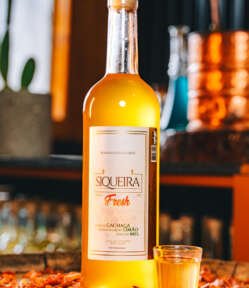 Siqueira Fresh